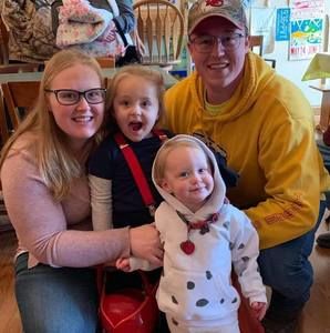 Meet your Posher, Gary